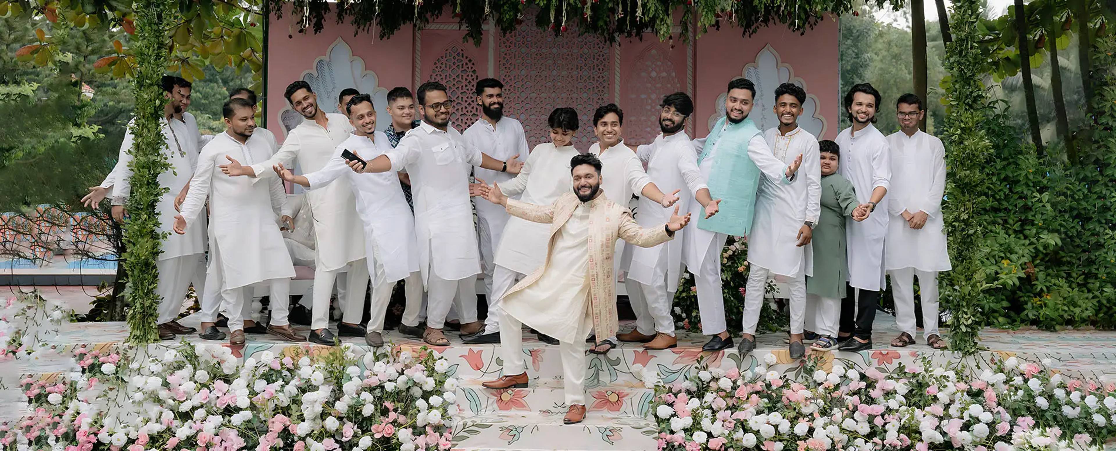 hero image