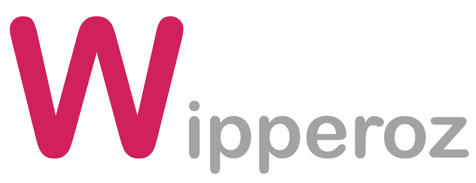 wipperoz logo
