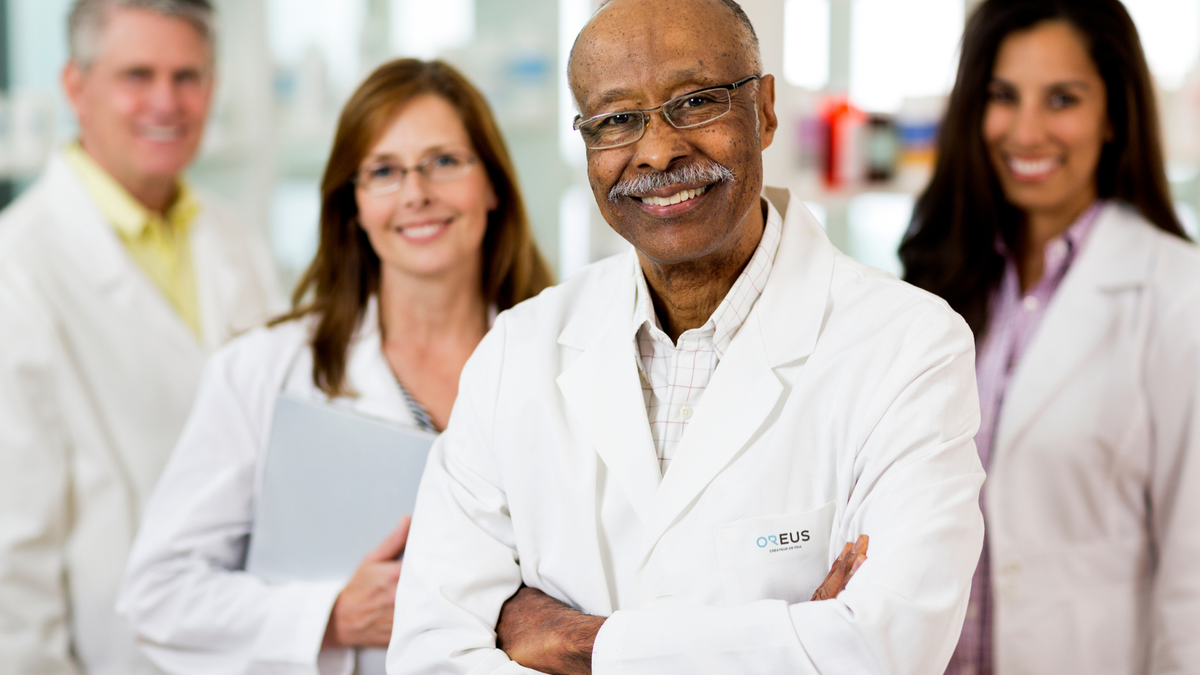 Fondamentaux de la sécurité médicamenteuse