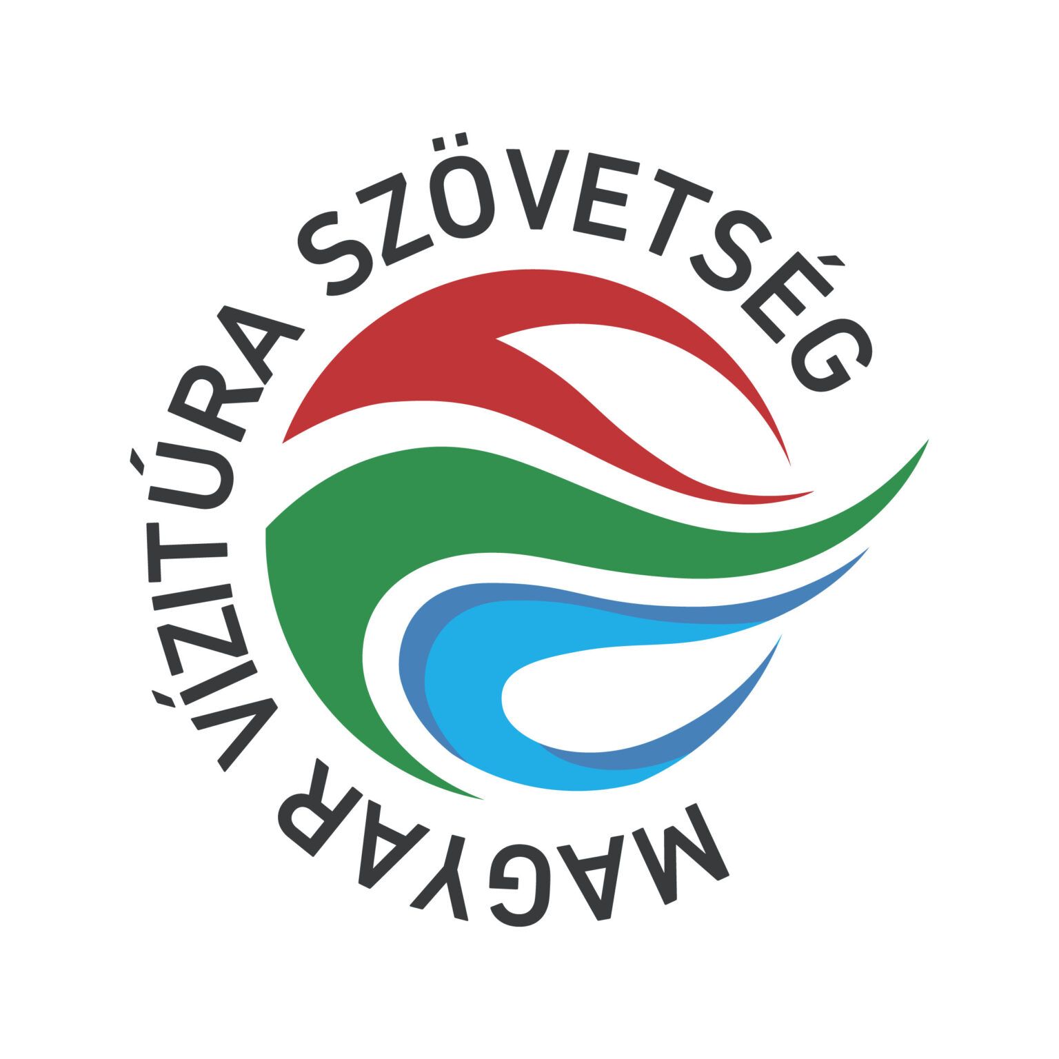 Magyar Vízitúra Szövetség