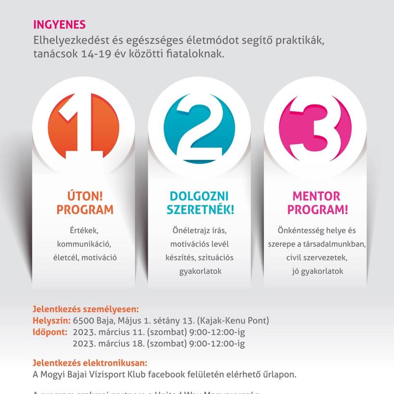 TANULNI ÉLMÉNY – FOGLALKOZTATÁS, MOTIVÁCIÓ, EGÉSZSÉG A FIATALOK KÖRÉBEN