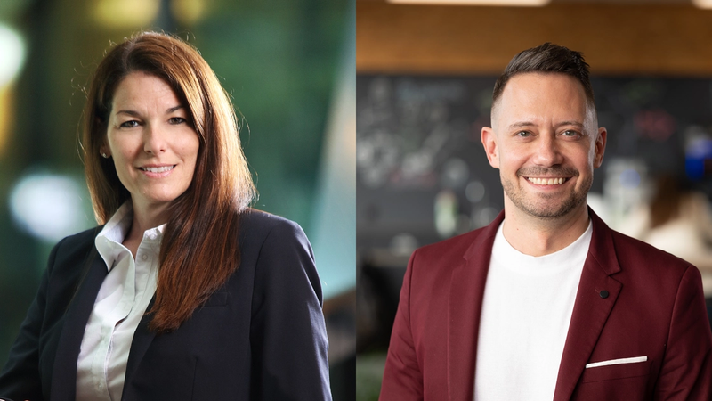 EY partners with Mitt Liv to drive DEI efforts in Switzerland