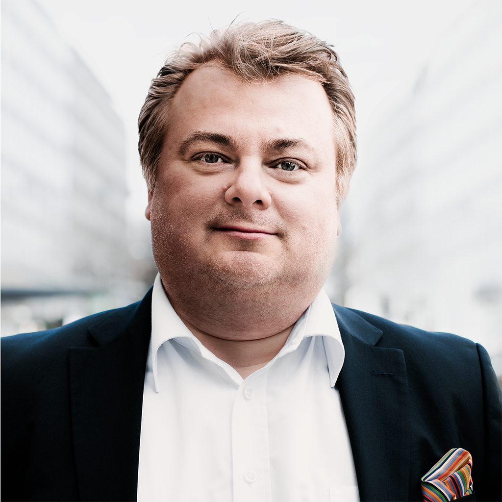 DanAds väljer Mitt Liv som samarbetspartner då de tar arbetet med en inkluderande arbetsplats till nästa nivå
