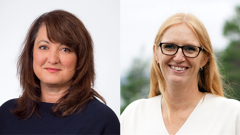 Mitt Liv stärker upp med ny konsultchef och ny strategisk roll inom D&I för att möta ökade kundbehov