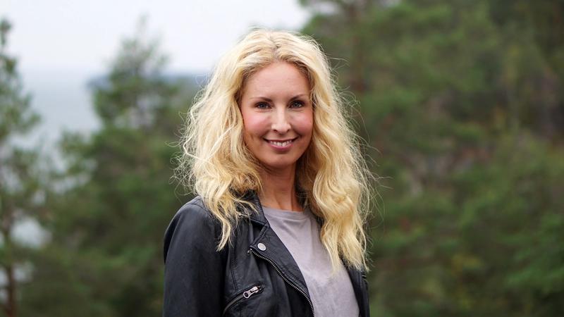 An inclusive labour market 2023 – årets viktigaste event för mångfald och inkludering