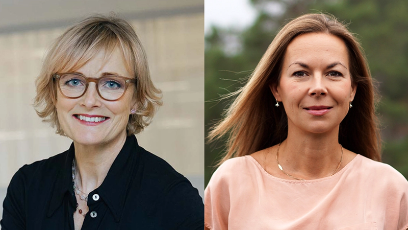 New collaboration to strengthen CEOs' abilities in diversity and inclusion