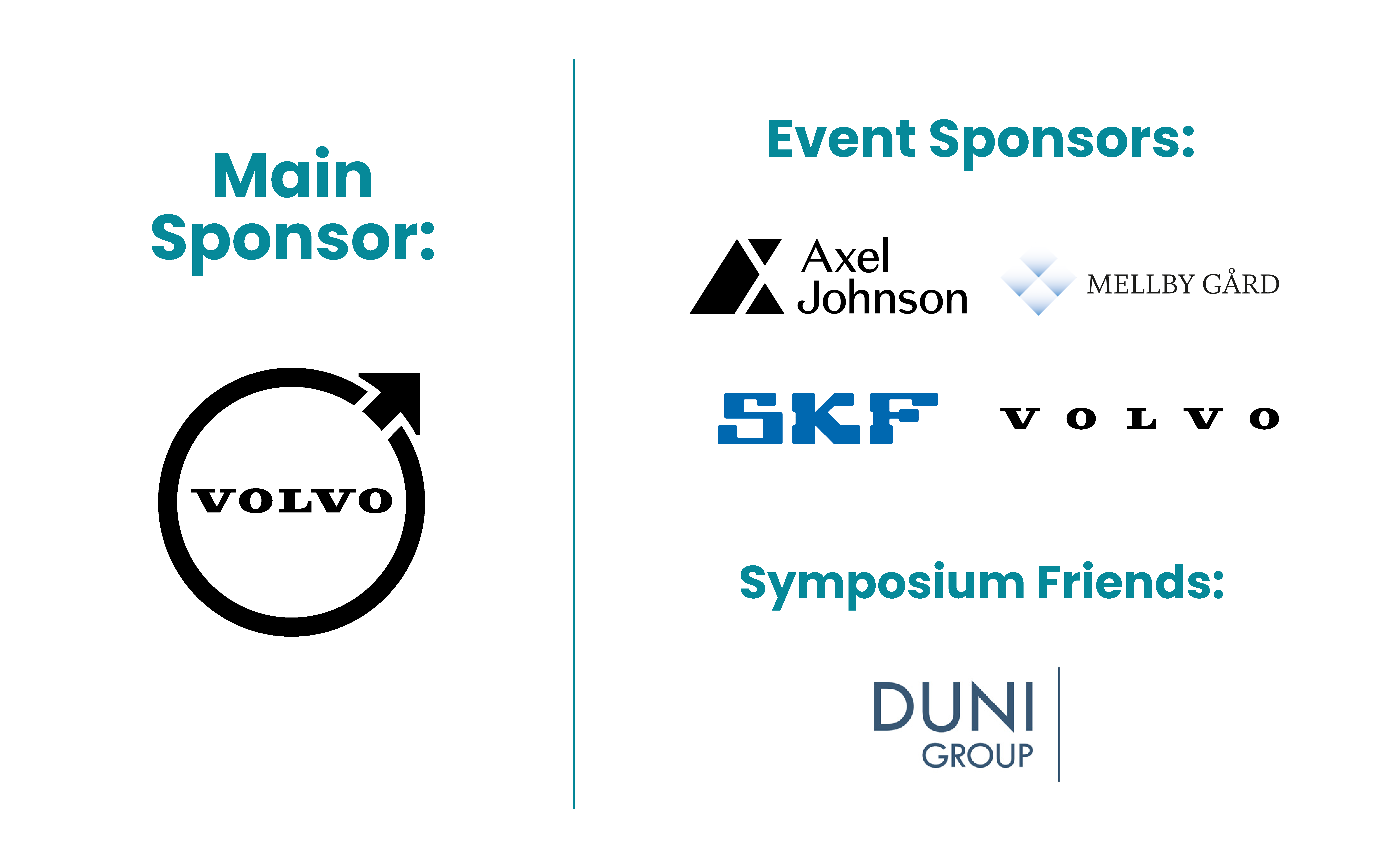 ail sponsors 2024