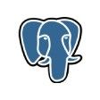 PostgreSQL