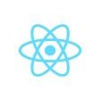 ReactJs