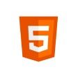 HTML5