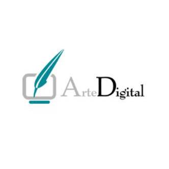 Company that I have worked: Arte Digital Internet