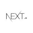 NextJS