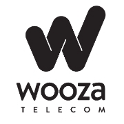 Company that I have worked: Wozza Ventures