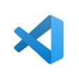 VScode