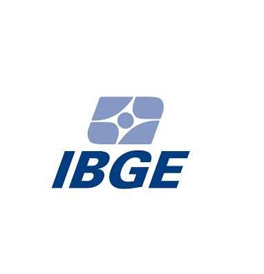 Company that I have worked: IBGE