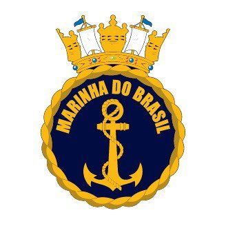 Company that I have worked: CASNAV - Brazilian Navy