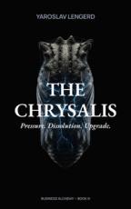 The Chrysalis