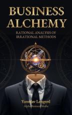 Business Alchemy