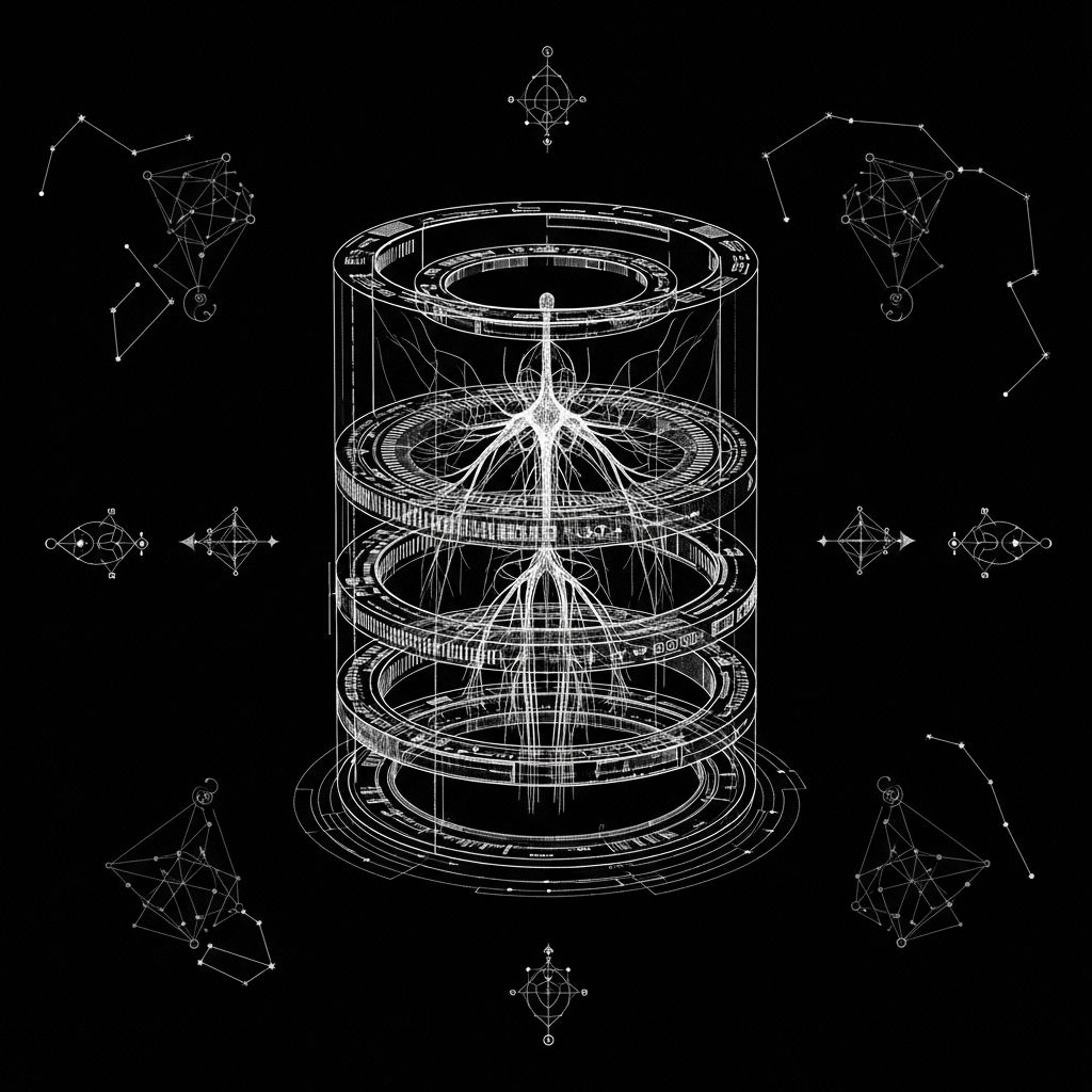 COGNITION CONTROL