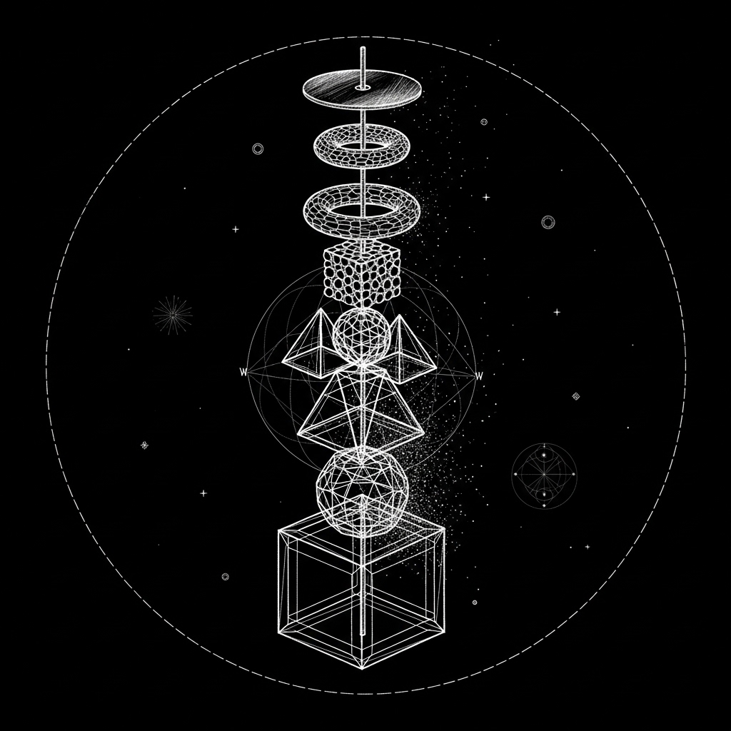 CONSTRUCT