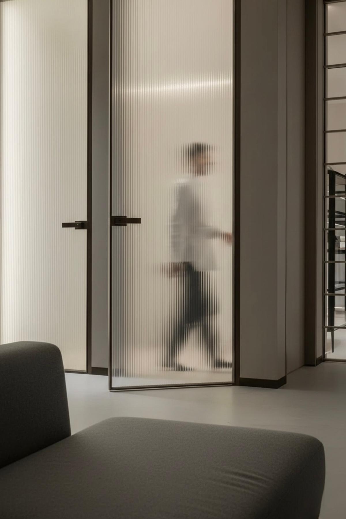 EMPLEABILIDAD GLOBAL Y EMPRENDIMIENTO