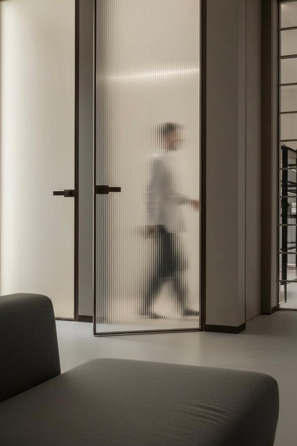 EMPLEABILIDAD GLOBAL Y EMPRENDIMIENTO