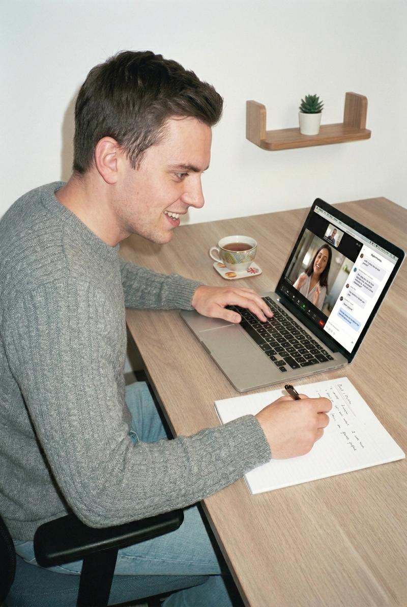 Aprendizaje Bilingüe