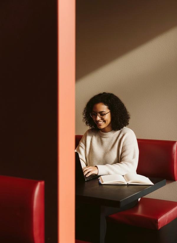 APRENDIZAJE BASADO EN ACCIÓN