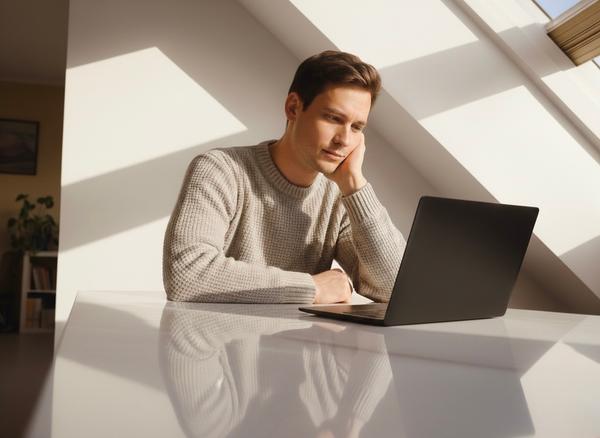 ACOMPAÑAMIENTO FLEXIBLE Y PERSONALIZADO