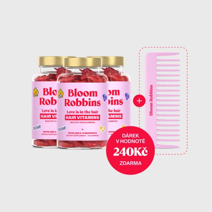 Novinka může být nový produkt, ale i balíček stávajících produktů.