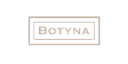Botyna