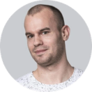 Pavel Gruna