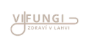 Vifungi