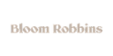 Bloom Robbins