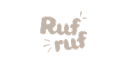 Ruf ruf