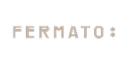 Fermato