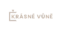 Krásné vůně