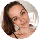 Kamila Barnetová