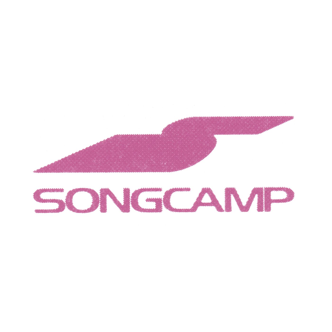 Online Music profile artwork