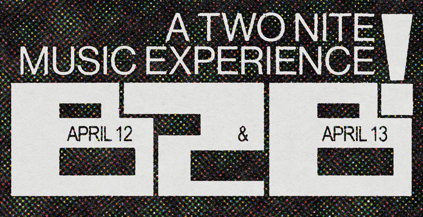 b2b block 1