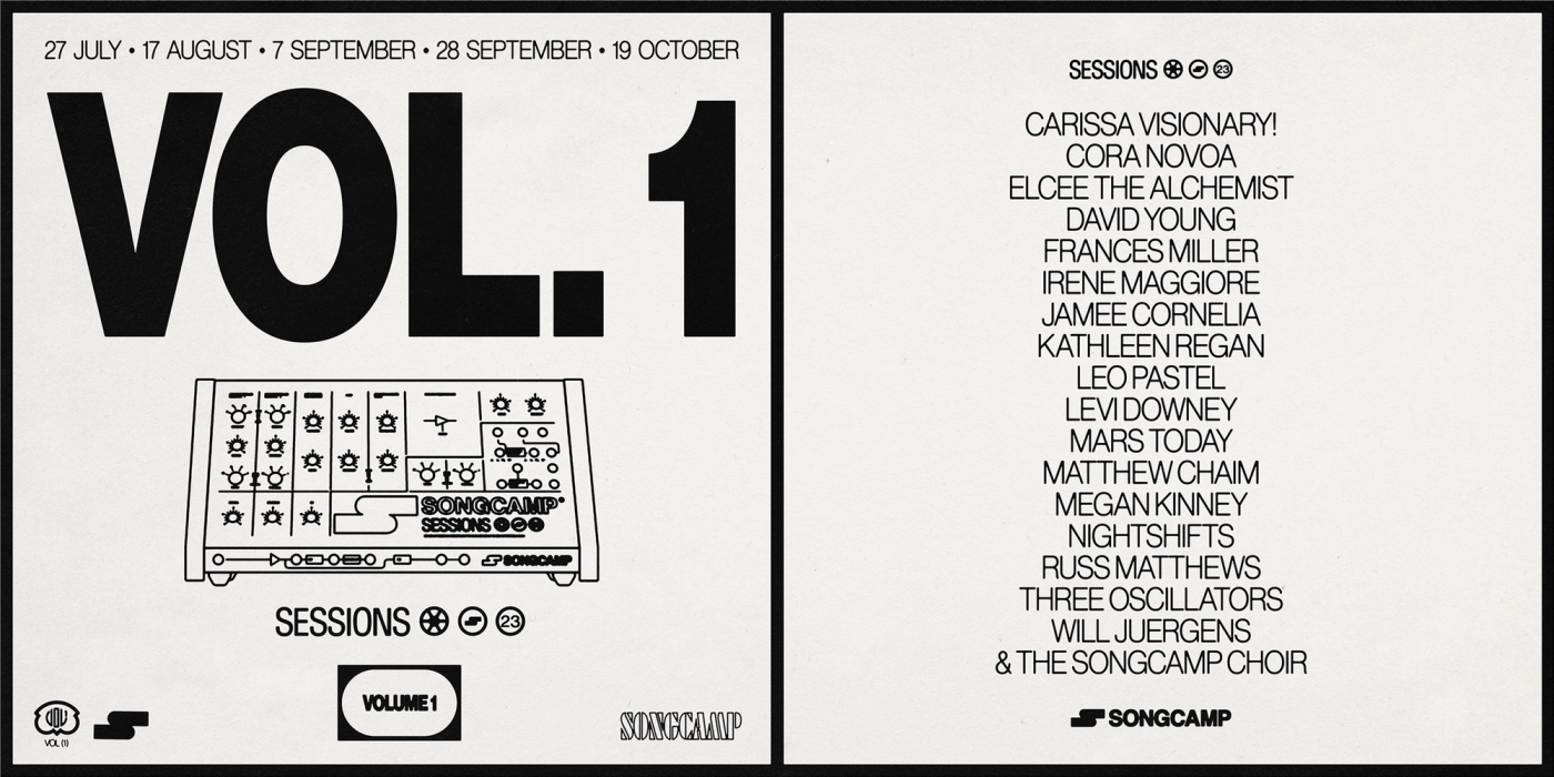 sessions bw 1x2 1