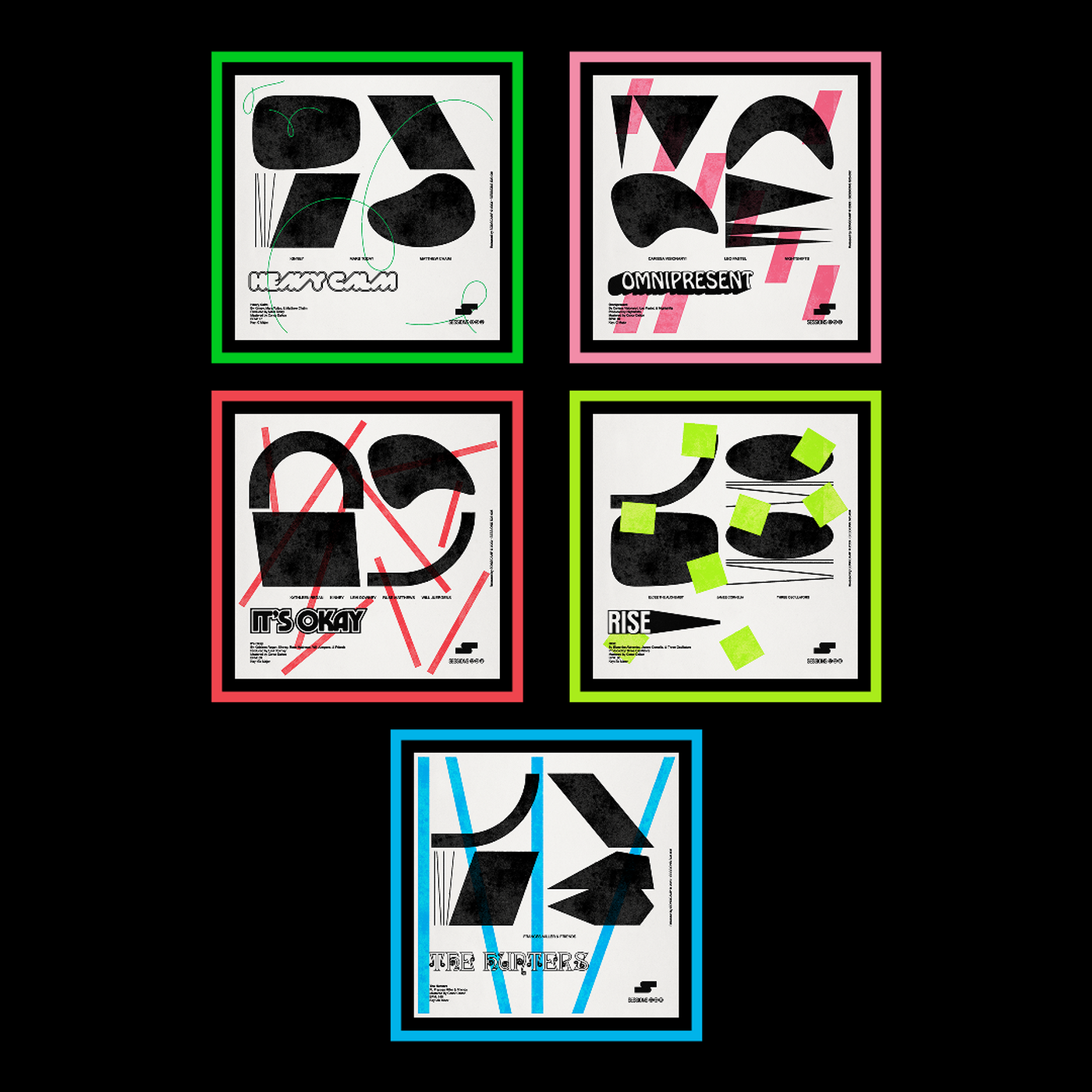 A4 1