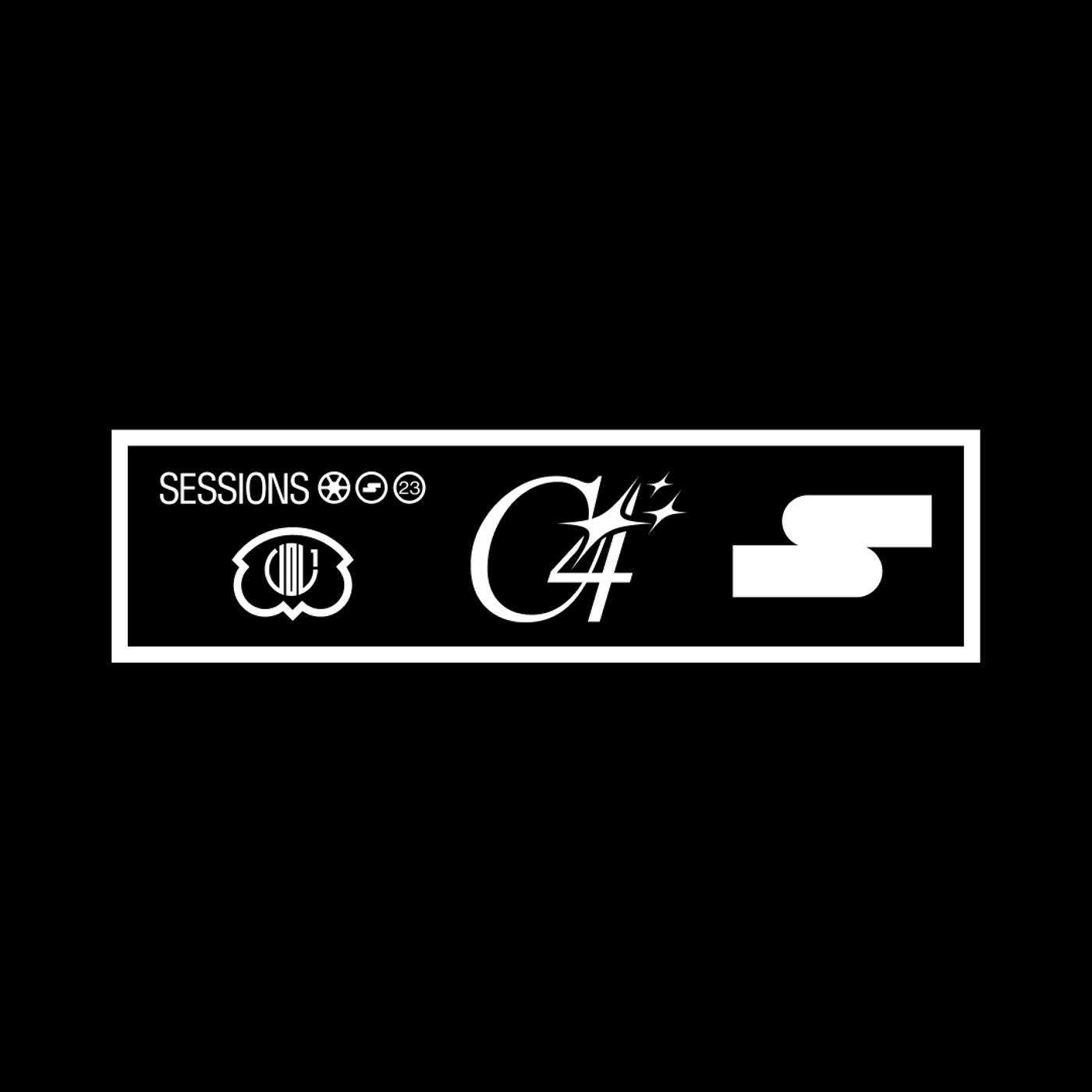 Global Card 2