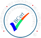 Bcert ISO14001