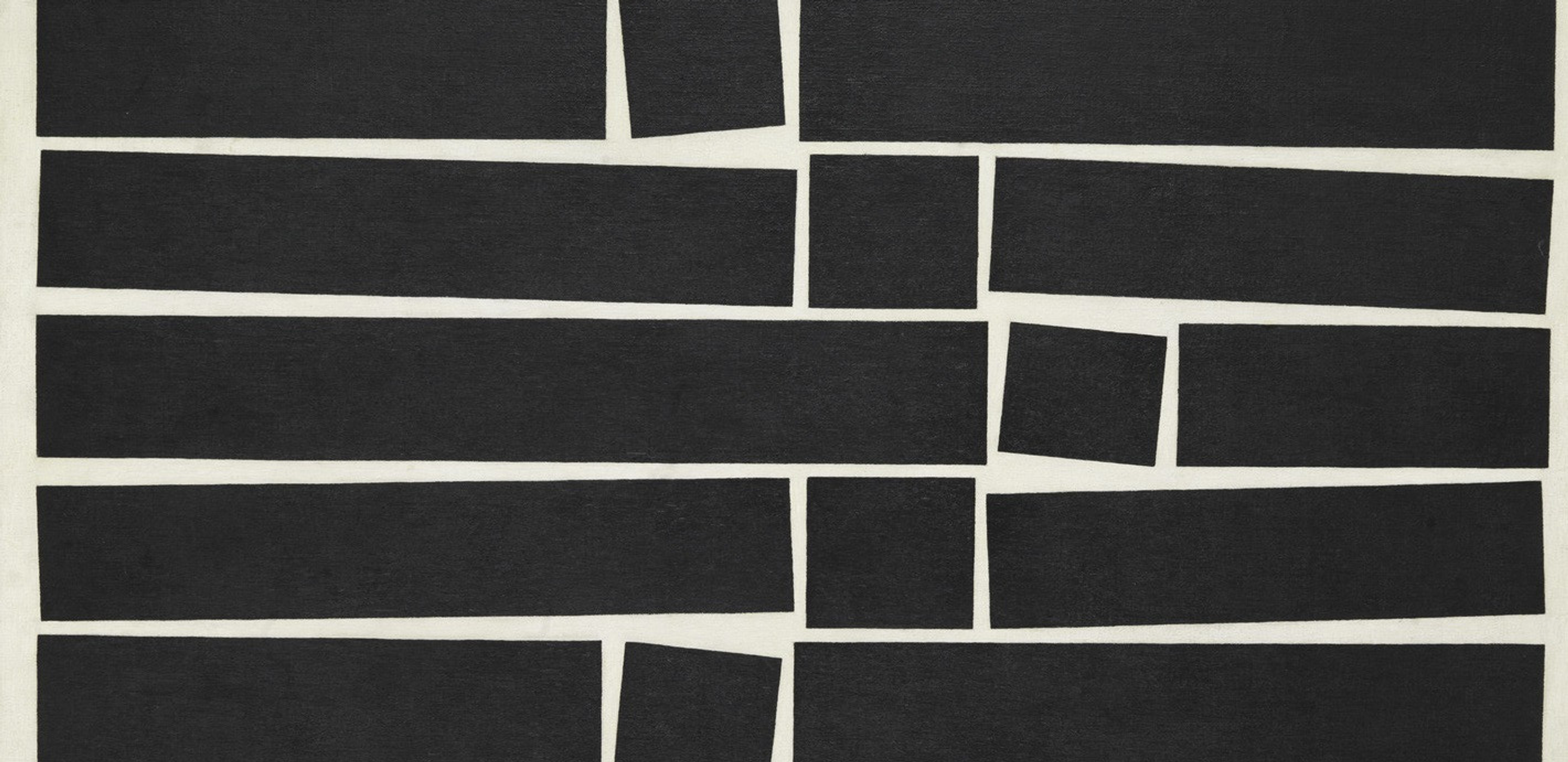 Hélio Oiticica