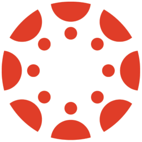 Uni-Bot Logo