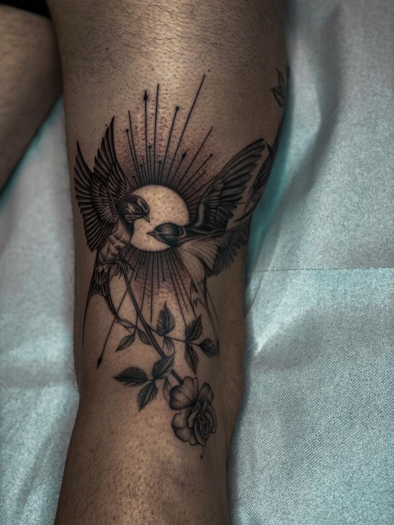 Tattoo 56 von 60