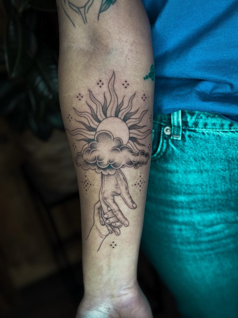 Tattoo 30 von 60