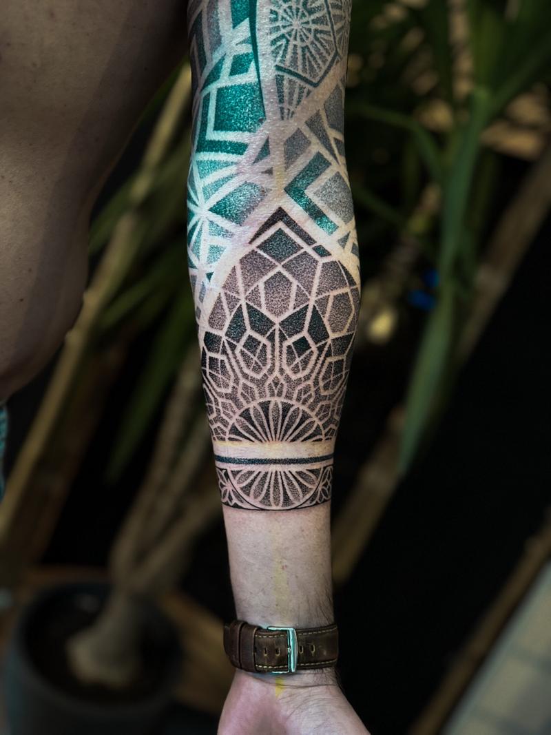 Tattoo 42 von 60