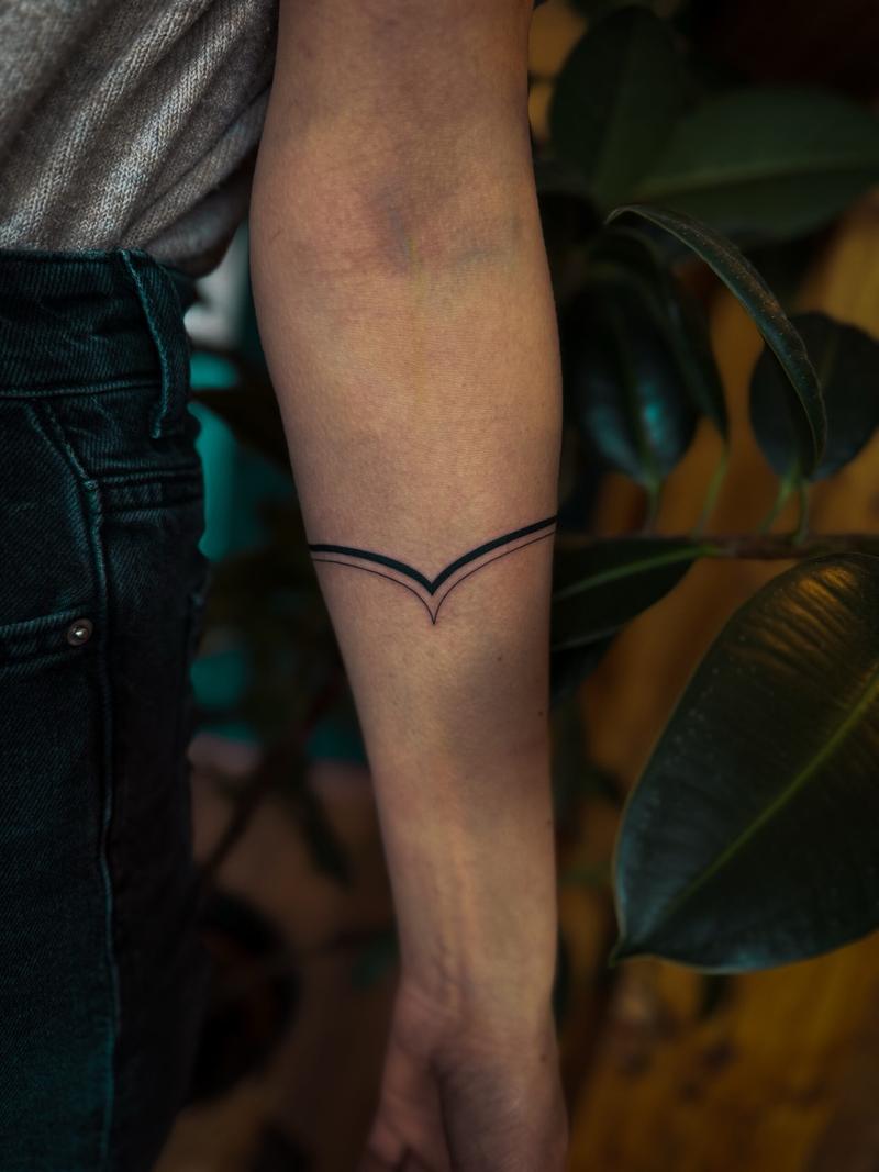 Tattoo 48 von 60